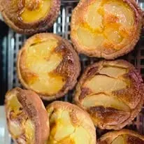 Le Plaisir de la Tradition (27)