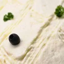 Le Plaisir de la Tradition (22)