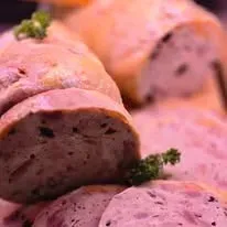 Le Plaisir de la Tradition (16)