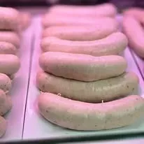 Le Plaisir de la Tradition (10)