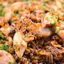 Le Plaisir de la Tradition (31)