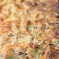 Le Plaisir de la Tradition (25)