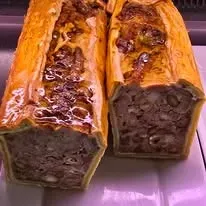 Le Plaisir de la Tradition (19)