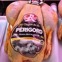 Le Plaisir de la Tradition (7)