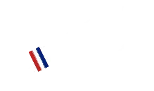 Le Plaisior de la Tradition logo 2